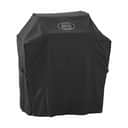 RÖSLE Grillovertræk Videro G3-S Cover i Sort, 1