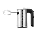 Bodum Håndmixere Bistro Elektrisk Håndmixer i Cromado, 1