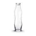 Holmegaard Vandkarafler Perfection Vandkaraffel i Klar, 1.1 L, 1