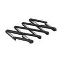 Joseph Joseph Bordskånere Strech Stretch Bordskåner i Black, 1