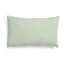 Essenza Pyntepuder Billie Pude i Frosty mint, 1