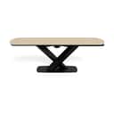 CASA Living Spiseborde Morella Spisebord i B90 x L240 cm, 1