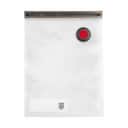 Zwilling Vakuumposer Fresh & Save Vakuumpose - 10 stk. i B25 x L35 cm, 1