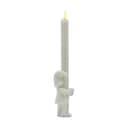 Sirius LED-lys Tinka LED Kronelys i 29 cm, 1