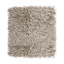 Aquanova Bademåtter Kemen Bademåtte i Beige, B60 x L60 cm, 1