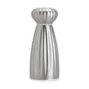 Robert Welch Saltkværne Palm Satin Palm Saltkværn i Rustfrit stål, 1