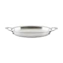 Hestan Ovnfaste fade Provisions Fad i B22,9 x L40,5 cm, 1