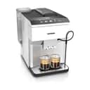 Siemens Espressomaskiner EQ500 Espressomaskine TP515R02 i Hvid, 1