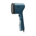 Tefal Dampere Pure Pop Damper i Blå, 1