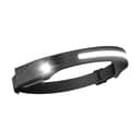 Denver Lommelygter Led Pandelampe i Sort, 1