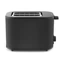Georg Jensen Brødristere Bernadotte Brødrister i Sort, 1