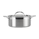 Hestan Gryder Probond Suppegryde i Rustfrit stål, 1