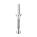 Georg Jensen Gulvstage Bloom Botanica Gulvlysestage i 40 cm, 1
