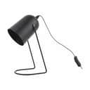 Leitmotiv Bordlamper Enchant Bordlampe i Sort, 1