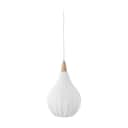 Halo Design Pendler Drops Pendel i 23 cm, 1