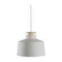 Herstal Pendler Street Pendel i Hvid, H26,5 x Ø33 cm, 1
