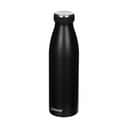 Sistema Termoflasker Termoflaske i Sort, 1