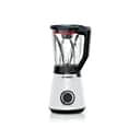 Bosch Blendere VitaPower Blender i Hvid, 1