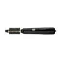 Remington Hårtørrere Caring Airstyler i Sort, 1