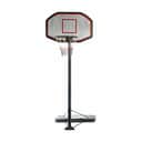 NORDIC GAMES Øvrig udeleg Pro Basketball Stander i Sort, 1