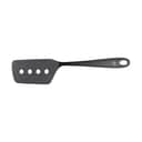 Fiskars Paletknive Essential Paletspade i 5 cm, 1