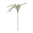 CASA Living Kunstige blomster Casa Living AW2020 Grøn gren i Grøn, 1