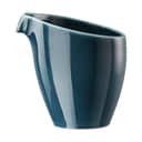 Rosenthal Mælke- og flødekander Junto Flødekande i Blå, 1
