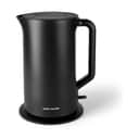Cook & Baker Elkedler EL-Kedel i sort, 1