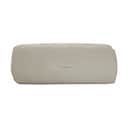 TRIMM Copenhagen Liggestole Mini Rocket Rocket Daybed i Beige, 120 cm, 1