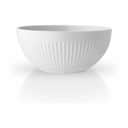 Eva Trio Serveringsskåle Legio Nova Skål i hvid, 14,5 cm, 1