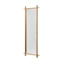 Andersen Furniture Spejle Collect Spejl i Nature oil, 1