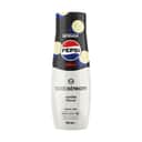 SodaStream Smagskoncentrater Sirup - Pepsi Max Vanilla i Sirup - Pepsi Max Vanilla, 1
