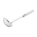 Zwilling Suppeskeer ZWILLING Pro Pro Suppeøse i Stål, 1