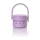 Zone Minuture Singles Minutur i Lilla, 1