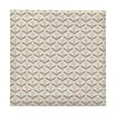 Broste Copenhagen Papirservietter Tulip Papirservietter - 12 stk. i Soft Pink/Cinnamon Sand, 1