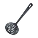 Westmark Hulskeer Gentle Plus Hulske i Sort, 1