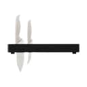 Bodum Knivmagneter Bistro Knivholder i sort, 1