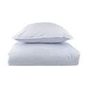 SKAGEN living Sengetøj Sengetøj i 200 cm, 1