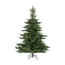 Casa Christmas Juletræer Grandis Fir Kunstigt Juletræ i 150 cm, 1