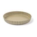 Cook & Baker Tærteforme og fade Premium Tærteform m. løs bund i 25 cm, 1