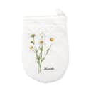 Cook & Baker Grydelapper Flora Ovnhandske i Kamille, 1