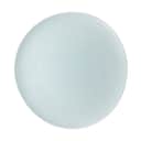 Rosenthal Middagstallerkener Junto Middagstallerken i Grøn, 31,5 cm, 1