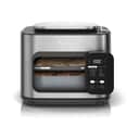 Ninja Airfryers Ninja Combi 12-I-1 Multicooker i Grå, 1