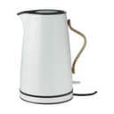 Stelton Elkedler Emma Elkedel i Lyseblå, 1.2 L, 1