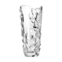 Nachtmann Vaser Sculpture Vase i Klar, 1