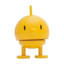 Hoptimist Øvrige figurer Classic Bumble i Gul, 7,6 cm, 1