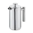 Cilio Stempelkander Cilio Kaffe Sara Stempelkande i 0.7 L, 1