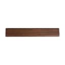Ryda Knives Knivmagneter A30 Knivmagnet i rustfrit stål/brun, 1