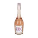 Mille Bisous Vin XXX Rosé i Rosé, 1