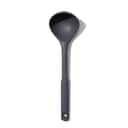 OXO Suppeskeer Good Grips Suppeske i Grå, 32 cm, 1